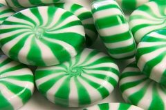 Image Sweets